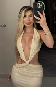 627507647: Chica busca chico en Ceuta