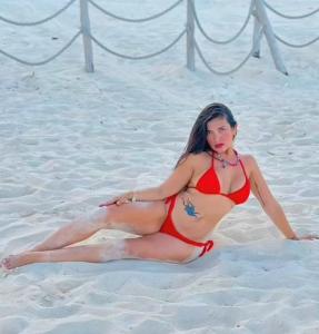 623567200: Chica busca chico en Tarragona