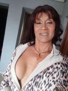 623269126: Transexual en León