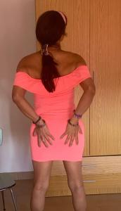 623269126: Travesti en León