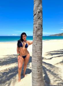 613459141: Chica busca chico en Álava