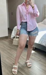 641960264: Chica busca chico en Ibiza