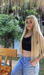 602688919: Chica busca chico en Barcelona