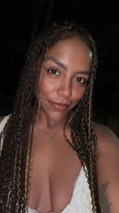 672003757: Chica busca chico en Mallorca