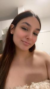 613595064: Chica busca chico en Valencia