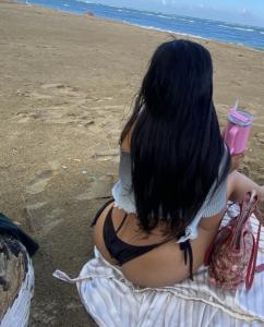 610444331: Chica busca chico en Las Palmas