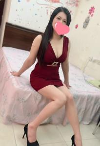 692268822: Chica busca chico en Álava