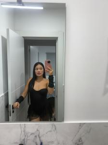 613270419: Chica busca chico en Valencia