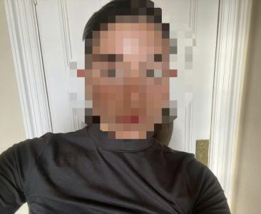 603918101: Chica busca chico en La Rioja