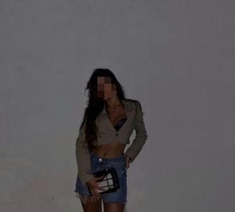 603918101: Chica busca chico en La Rioja