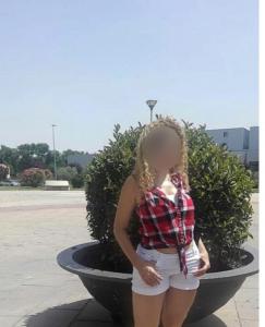 631859389: Chica busca chico en Zaragoza