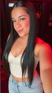 613225523: Chica busca chico en Tenerife