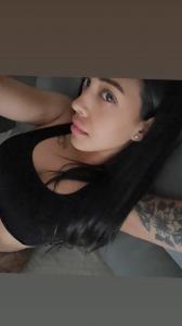 641469812: Chica busca chico en Valencia