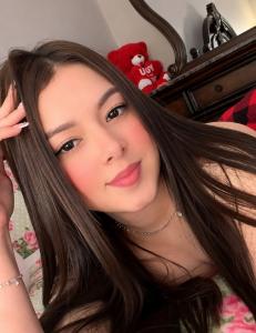 604134497: Chica busca chico en Valladolid