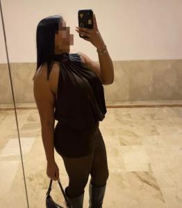 641838830: Chica busca chico en Cádiz