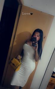 623543103: Transexual en Córdoba