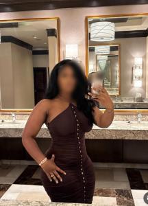 674476565: Chica busca chico en Las Palmas