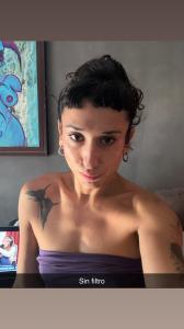 637449647: Transexual en Barcelona