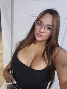 603134118: Chica busca chico en Cádiz