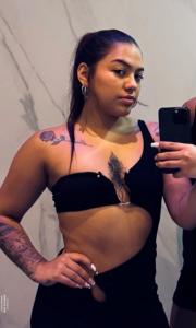 743063918: Chica busca chico en Lugo