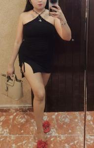 600546535: Chica busca chico en Zaragoza