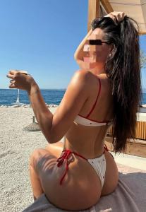 637036574: Chica busca chico en Málaga