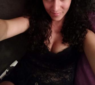 621086022: Chica busca chico en Tarragona
