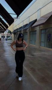 643486149: Chica busca chico en Alicante