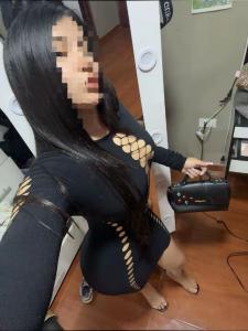 673080922: Chica busca chico en Madrid