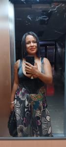 677721249: Chica busca chico en Tarragona