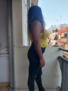 614589252: Chica busca chico en Huelva