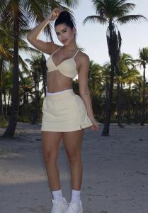 624303782: Chica busca chico en Barcelona