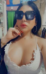 627965564: Transexual en Cádiz