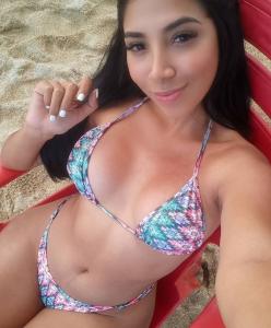 672963052: Chica busca chico en Granada