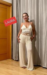 678086847: Chica busca chico en Tarragona