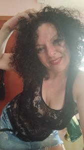 611667325: Chica busca chico en Tarragona