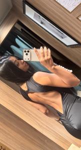 663044931: Chica busca chico en Murcia