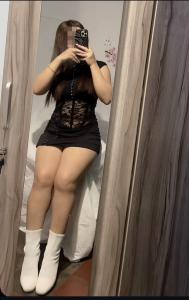 743011947: Chica busca chico en Cáceres