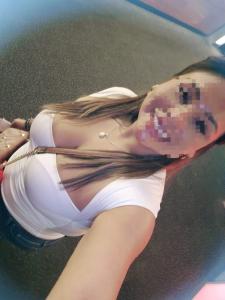 624570971: Chica busca chico en Barcelona