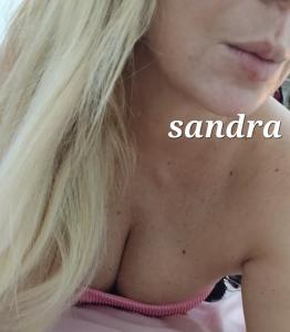 600258690: Chica busca chico en Granada