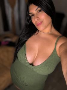 623527103: Virtual en Madrid