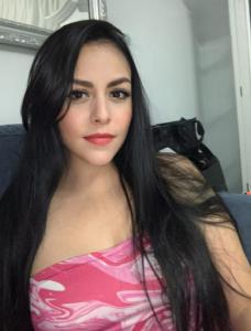 745081697: Chica busca chico en Cáceres