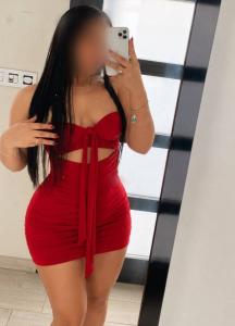 687063517: Chica busca chico en Valencia