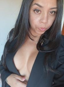 641990148: Chica busca chico en Madrid