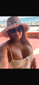 641990148: Chica busca chico en Madrid