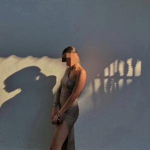 603918101: Chica busca chico en La Rioja
