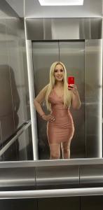 664711395: Chica busca chico en Valladolid