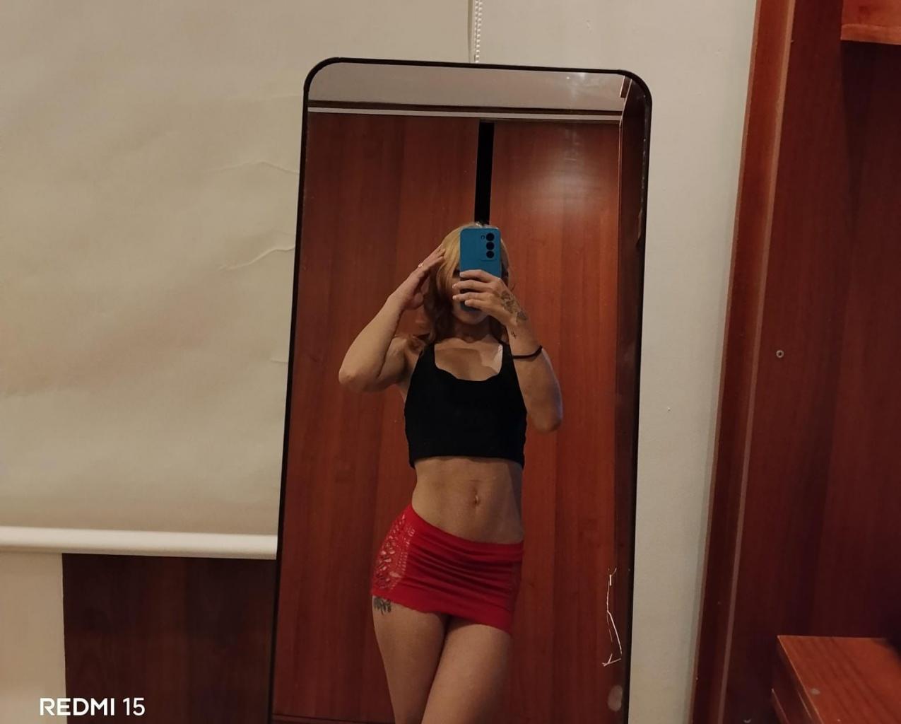 611279180: Chica busca chico en Madrid