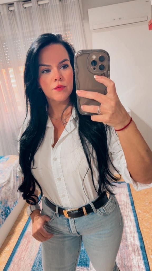 624906764: Chica busca chico en Zaragoza