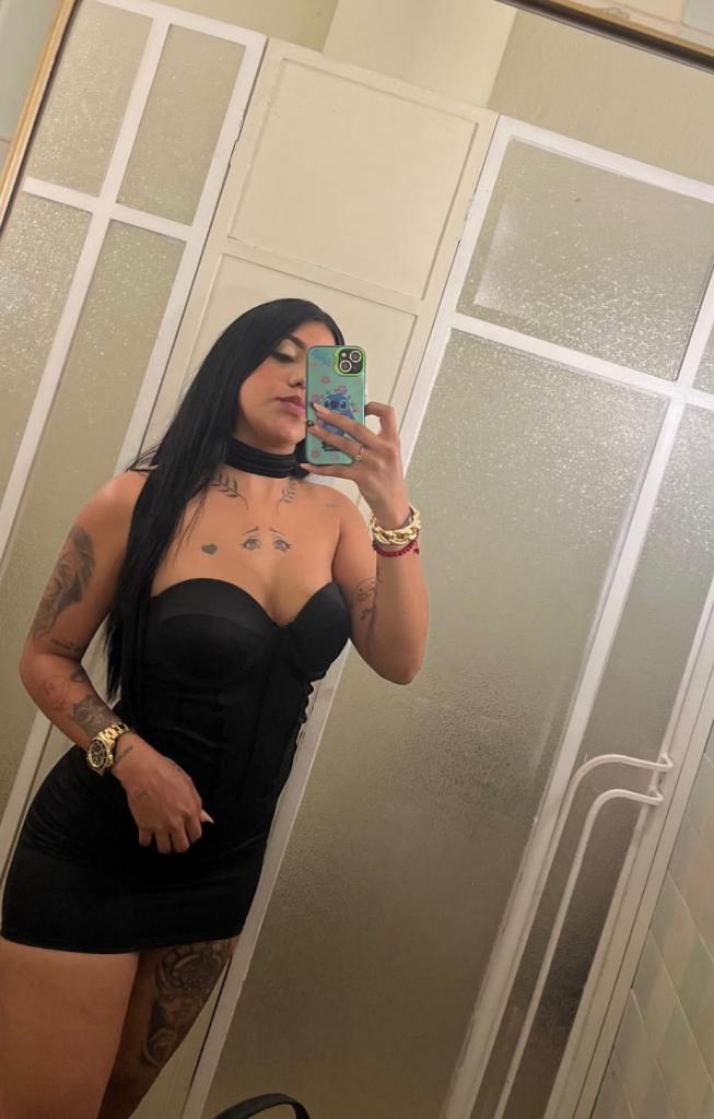 610068023: Chica busca chico en Alicante